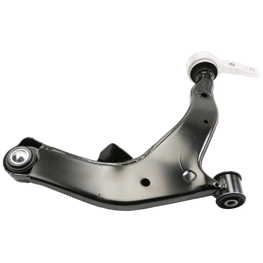RK620558 – MOOG Control Arm, OE Replacement - view 2